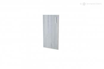 Дверь из ЛДСП к узким стеллажам НТ-600 Сосна винтер в Солнечном - solnechnyj.mebel54.com | фото