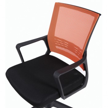 Кресло BRABIX Balance MG-320 в Солнечном - solnechnyj.mebel54.com | фото