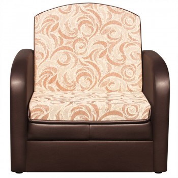Кресло кровать "Джайв" в Солнечном - solnechnyj.mebel54.com | фото