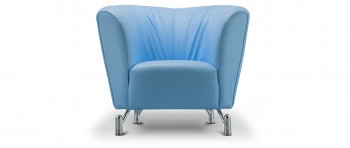 Кресло Ницца в Солнечном - solnechnyj.mebel54.com | фото
