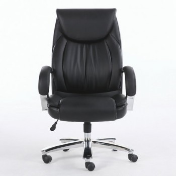 Кресло офисное BRABIX Advance EX-575 в Солнечном - solnechnyj.mebel54.com | фото