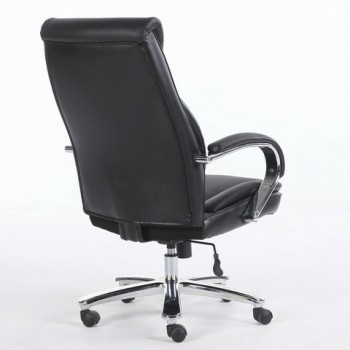 Кресло офисное BRABIX Advance EX-575 в Солнечном - solnechnyj.mebel54.com | фото