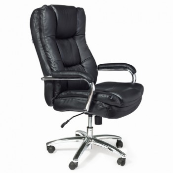 Кресло офисное BRABIX Amadeus EX-507 в Солнечном - solnechnyj.mebel54.com | фото