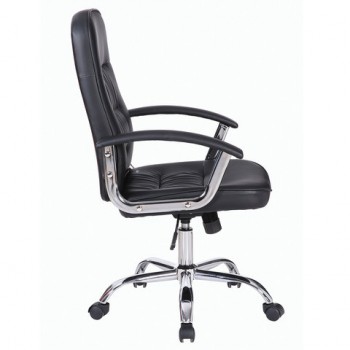 Кресло офисное BRABIX Bit EX-550 в Солнечном - solnechnyj.mebel54.com | фото