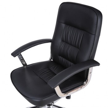 Кресло офисное BRABIX Bit EX-550 в Солнечном - solnechnyj.mebel54.com | фото