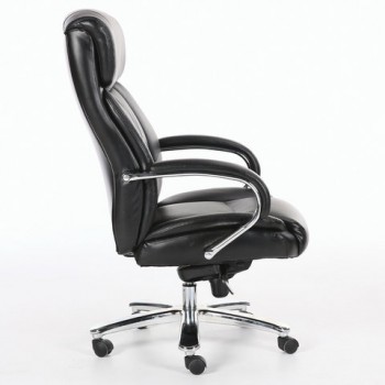 Кресло офисное BRABIX Direct EX-580 в Солнечном - solnechnyj.mebel54.com | фото