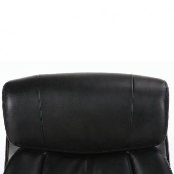 Кресло офисное BRABIX Direct EX-580 в Солнечном - solnechnyj.mebel54.com | фото