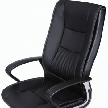 Кресло офисное BRABIX Forward EX-570 в Солнечном - solnechnyj.mebel54.com | фото