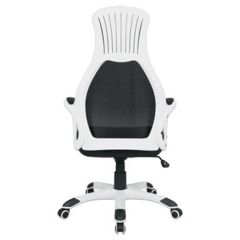 Кресло офисное BRABIX Genesis EX-517 в Солнечном - solnechnyj.mebel54.com | фото