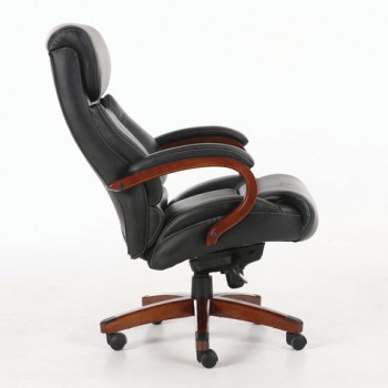 Кресло офисное BRABIX Infinity EX-707 в Солнечном - solnechnyj.mebel54.com | фото