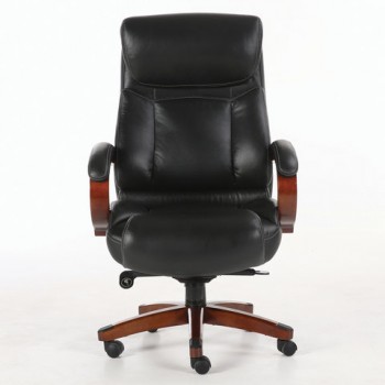 Кресло офисное BRABIX Infinity EX-707 в Солнечном - solnechnyj.mebel54.com | фото