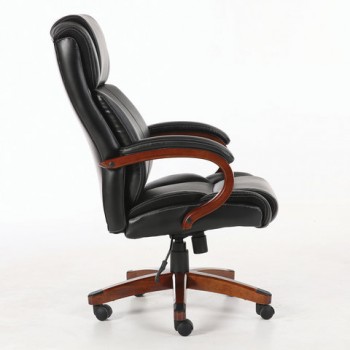 Кресло офисное BRABIX Magnum EX-701 в Солнечном - solnechnyj.mebel54.com | фото