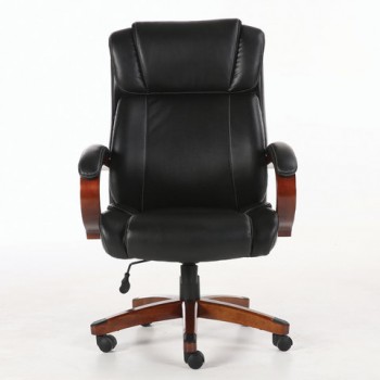 Кресло офисное BRABIX Magnum EX-701 в Солнечном - solnechnyj.mebel54.com | фото