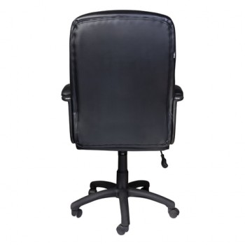 Кресло офисное BRABIX Supreme EX-503 в Солнечном - solnechnyj.mebel54.com | фото