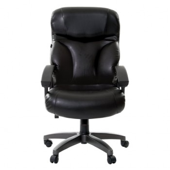 Кресло офисное BRABIX Vector EX-559 в Солнечном - solnechnyj.mebel54.com | фото