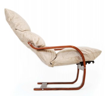 Кресло Онега в Солнечном - solnechnyj.mebel54.com | фото