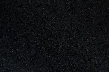 Кромка для столешницы с/к 3000*50мм (№ 62 Черный королевский жемчуг) в Солнечном - solnechnyj.mebel54.com | фото