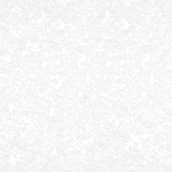 Кромка для столешницы с/к 3000*50мм (№ 63 Белый королевский жемчуг) в Солнечном - solnechnyj.mebel54.com | фото
