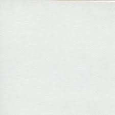 Мебельный щит (3000*600*6мм) №10 Белый глянец в Солнечном - solnechnyj.mebel54.com | фото