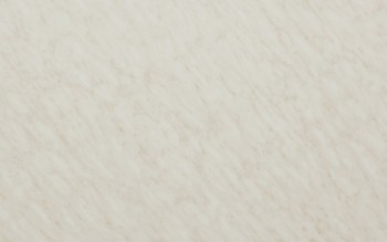 Мебельный щит (3000*600*6мм) №14 Серый мрамор каррара в Солнечном - solnechnyj.mebel54.com | фото