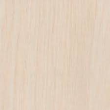 Мебельный щит (3000*600*6мм) №154 Белый дуб в Солнечном - solnechnyj.mebel54.com | фото