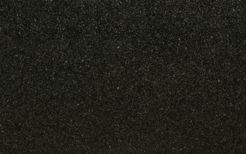Мебельный щит 3000*600/6мм № 21г черное серебро в Солнечном - solnechnyj.mebel54.com | фото