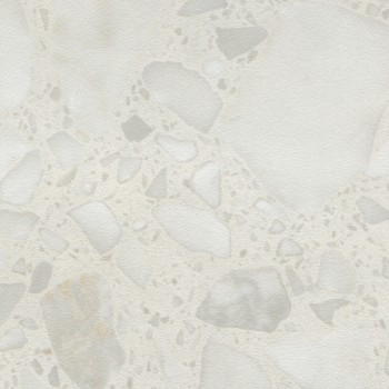 Мебельный щит (3000*600*6мм) №228 Белые камешки в Солнечном - solnechnyj.mebel54.com | фото