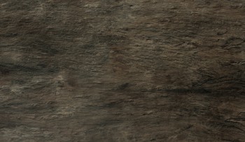 Мебельный щит (3000*600*6мм) №292С Геперион темный в Солнечном - solnechnyj.mebel54.com | фото