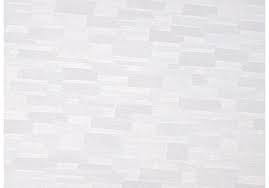 Мебельный щит (3000*600*6мм) №38 Белый перламутр глянец в Солнечном - solnechnyj.mebel54.com | фото