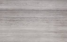 Мебельный щит (3000*600*6мм) №59 Травертин серый в Солнечном - solnechnyj.mebel54.com | фото