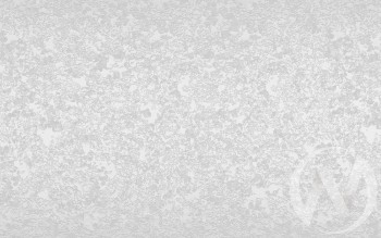 Мебельный щит (3000*600*6мм) № 63 Белый королевский жемчуг  в Солнечном - solnechnyj.mebel54.com | фото