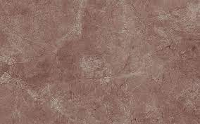 Мебельный щит Обсидиан коричневый 910/Br (3000*600*4) в Солнечном - solnechnyj.mebel54.com | фото