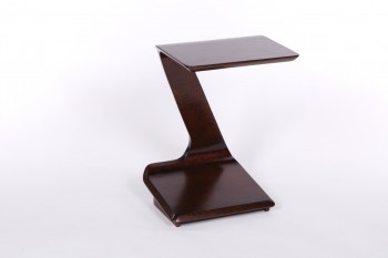 Приставной стол Неро в Солнечном - solnechnyj.mebel54.com | фото