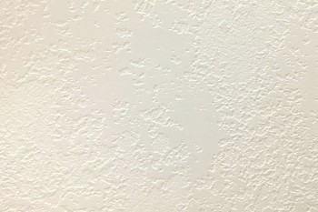 Стеновая панель (3050*600*6) 1UБелая керамикаPГП СП 1012/CR в Солнечном - solnechnyj.mebel54.com | фото