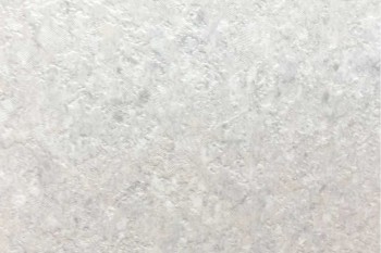 Стеновая панель (3050*600*6) 1UБриллиант светло-серыйSГП СП 1205/BR в Солнечном - solnechnyj.mebel54.com | фото