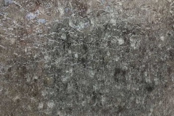 Стеновая панель (3050*600*6) 1UБриллиант темный графитSГП СП 1207/BR в Солнечном - solnechnyj.mebel54.com | фото