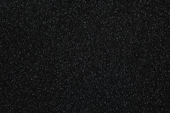 Стеновая панель (3050*600*6) 1U Галактика 4018S в Солнечном - solnechnyj.mebel54.com | фото